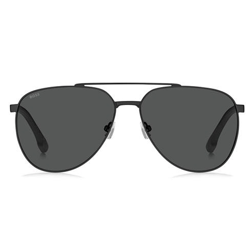 Boss - Boss Su Pilot SunGls Sn63