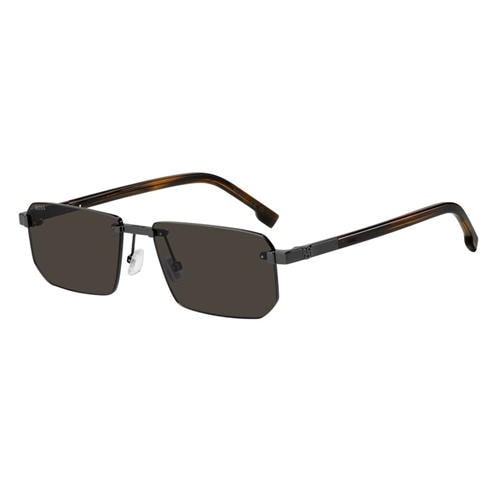 Boss - Boss Su Rectangular Sn63