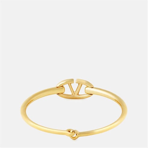 VALENTINO GARAVANI - The Bold Edition Vlogo Bangle