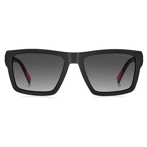 Tommy Hilfiger - Men's Square Sunglasses