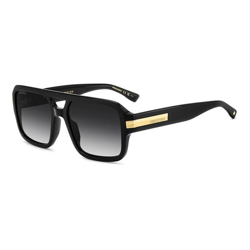 DSquared2 - DSQ Sun Navigator Su Sn63