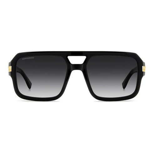 DSquared2 - DSQ Sun Navigator Su Sn63