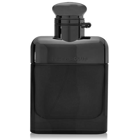 Ralph Lauren - Ralph’s Club Eau de Parfum
