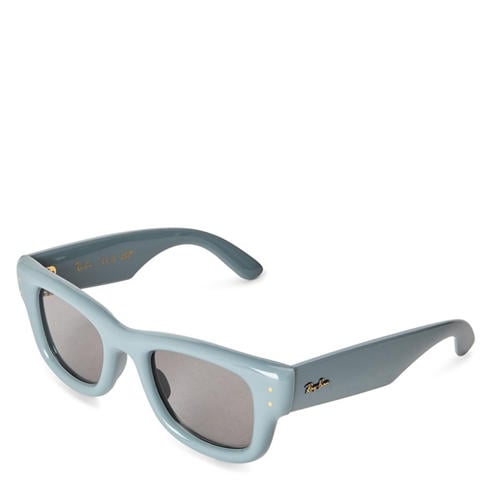 Ray-Ban - Wayfarer Puffer Sunglasses