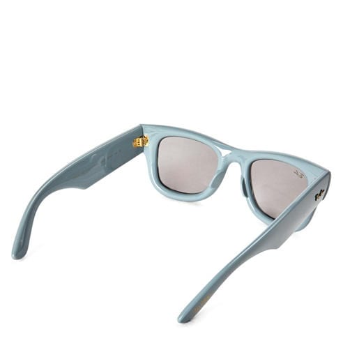Ray-Ban - Wayfarer Puffer Sunglasses