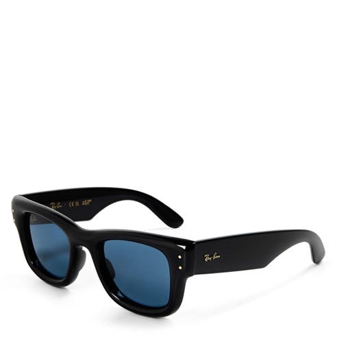 Ray-Ban - Wayfarer Puffer Sunglasses