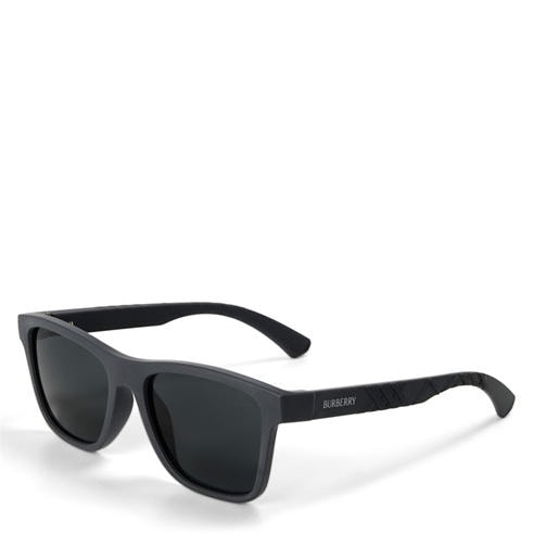Burberry - Men's 0BE4482U Wayfarer Sunglasses