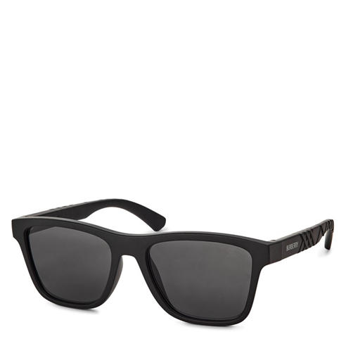 Burberry - Men's 0BE4482U Wayfarer Sunglasses