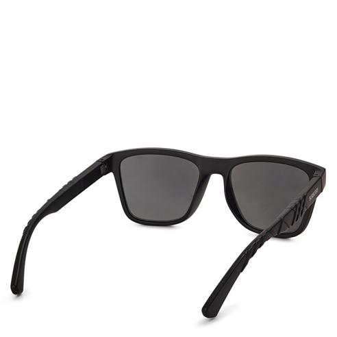 Burberry - Men's 0BE4482U Wayfarer Sunglasses