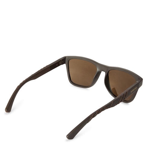 Burberry - Men's 0BE4482U Wayfarer Sunglasses