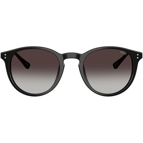 Polo Ralph Lauren - Men's 0PH4239U Round Sunglasses