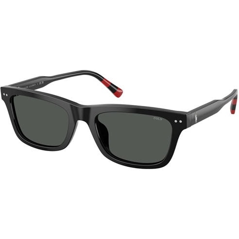 Polo Ralph Lauren - Men's 0PH4240U Square Sunglasses