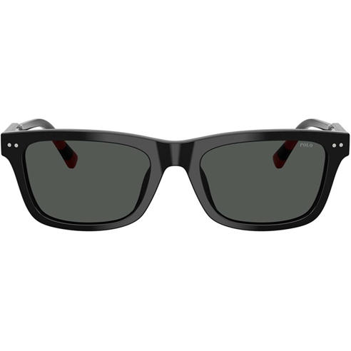 Polo Ralph Lauren - Men's 0PH4240U Square Sunglasses