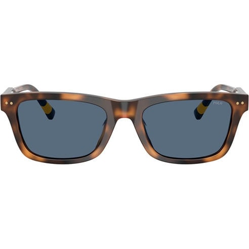 Polo Ralph Lauren - Men's 0PH4240U Square Sunglasses