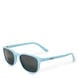 Sky Blue/Grey