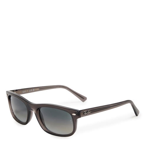 Ray-Ban - 0RB2224 Rectangle Sunglasses