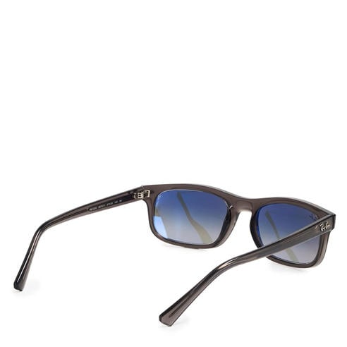 Ray-Ban - 0RB2224 Rectangle Sunglasses