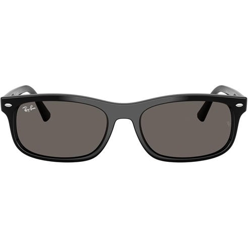Ray-Ban - 0RB2224 Rectangle Sunglasses