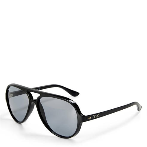 Ray-Ban - 0RB4125 Aviator Sunglasses