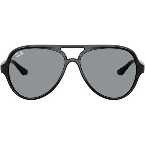 Ray-Ban - 0RB4125 Aviator Sunglasses