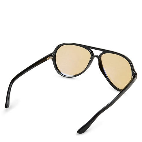Ray-Ban - 0RB4125 Aviator Sunglasses
