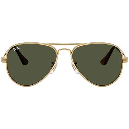 Ray-Ban - Aviator Max Sunglasses