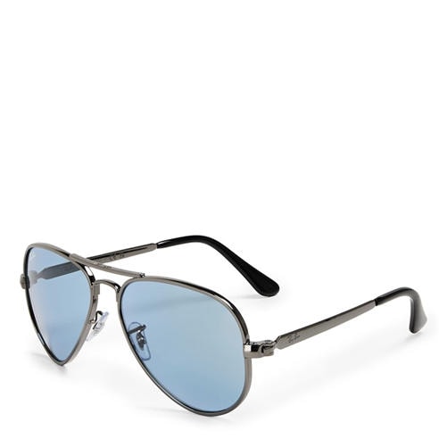 Ray-Ban - Aviator Max Sunglasses