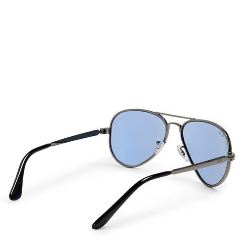Ray-Ban - Aviator Max Sunglasses