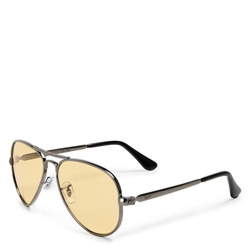 Ray-Ban - Aviator Max Sunglasses