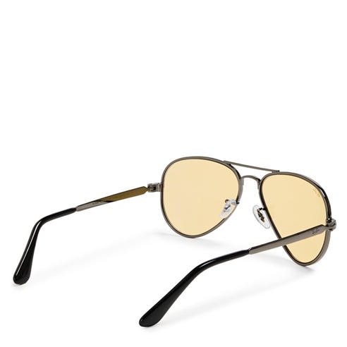 Ray-Ban - Aviator Max Sunglasses