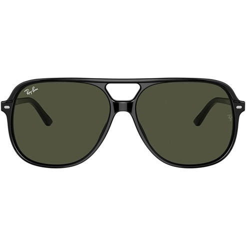 Ray-Ban - Bill Aviator Sunglasses
