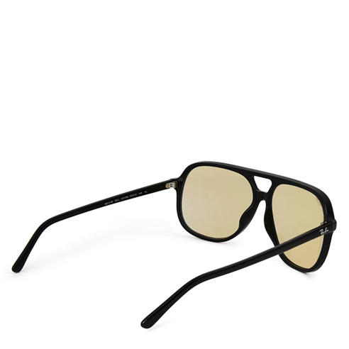 Ray-Ban - Bill Aviator Sunglasses