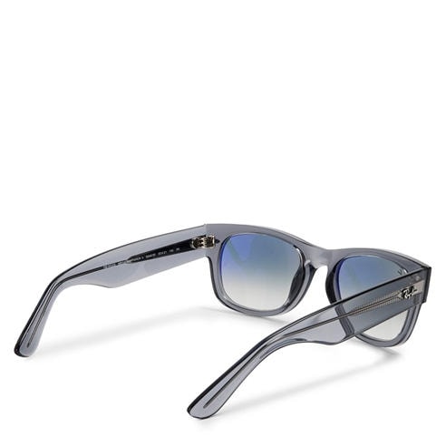 Ray-Ban - MEGA WAYFARER II Sunglasses