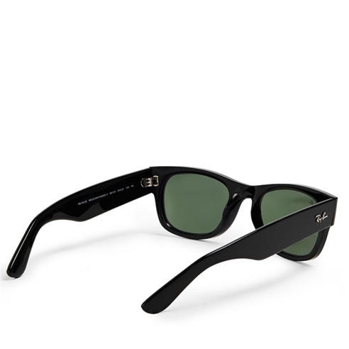 Ray-Ban - MEGA WAYFARER II Sunglasses