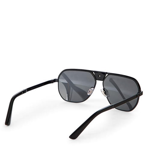 Versace - Men's 0VE2294 Aviator Sunglasses