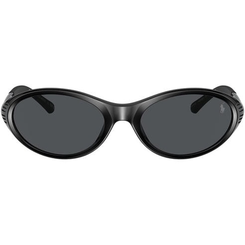 Polo Ralph Lauren - Men's 0PH4197U Wayfarer Sunglasses