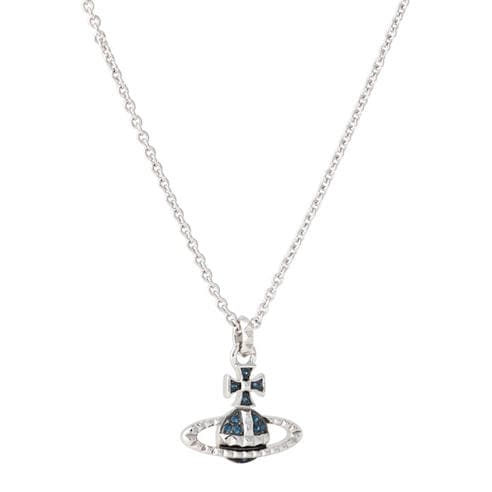 VIVIENNE WESTWOOD - Viv Mayfair Sn64