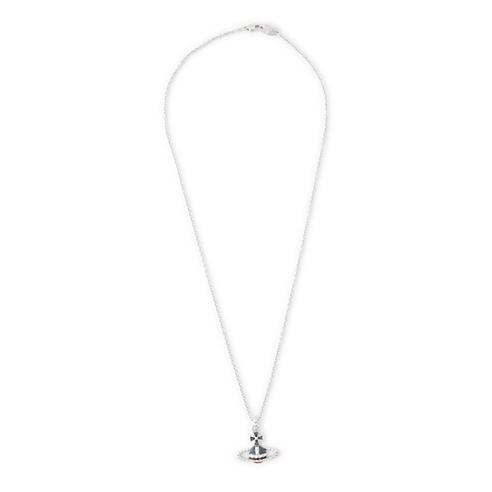 VIVIENNE WESTWOOD - Viv Mayfair Sn64