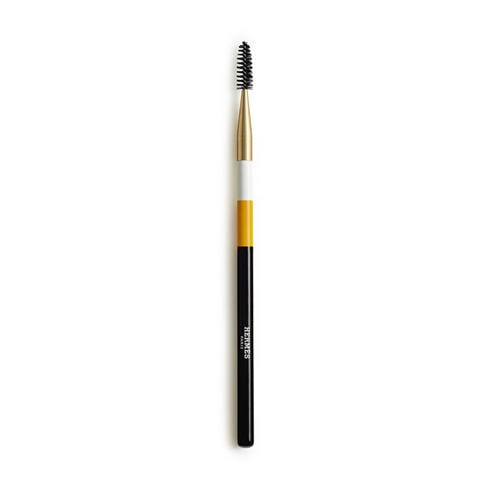 Hermes - Ombres d'Hermès Lash and Eyebrow Brush