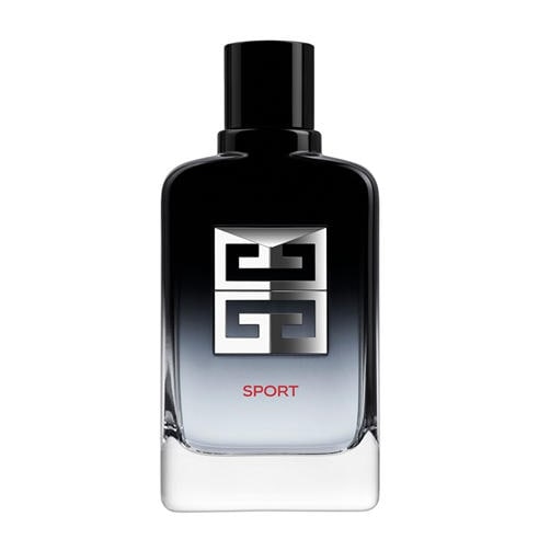 GIVENCHY - Givenchy - Gentleman Society - Eau De Parfum Sport