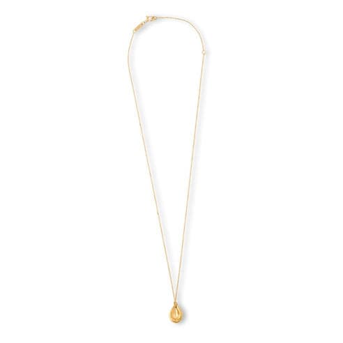 Soeur - Women's Collier Pendant Necklace