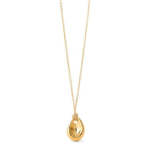 Soeur - Women's Collier Pendant Necklace