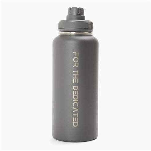 BUILT FOR ATHLETES - Flow Bottle Water Bottle