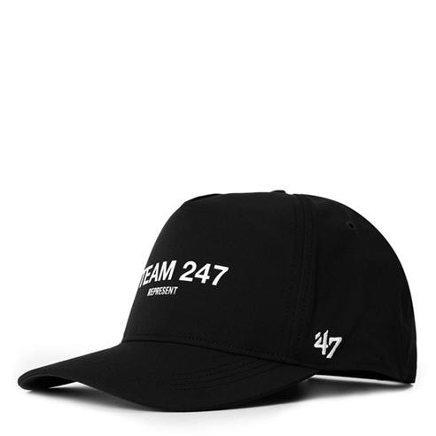 REPRESENT 247 - R247 Team 247 Truckr Sn64