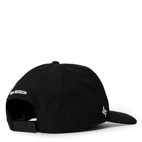 REPRESENT 247 - R247 Team 247 Truckr Sn64