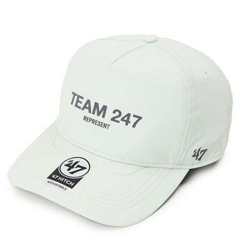 REPRESENT 247 - R247 Team 247 Truckr Sn64