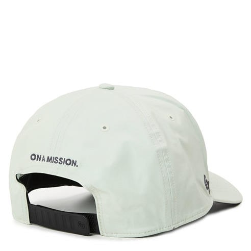 REPRESENT 247 - R247 Team 247 Truckr Sn64