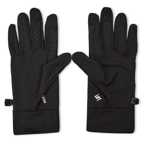 REPRESENT 247 - R247 Numbers Gloves Sn64