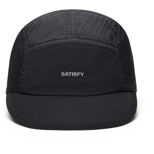 Satisfy - Men's Running Cap