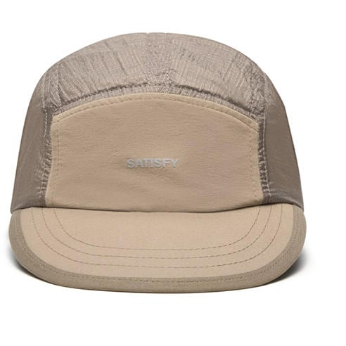 Satisfy - Men's Running Cap